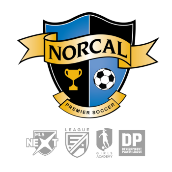 Norcal